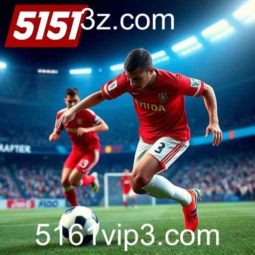 5161 VIP e a evolução dos jogos online em 2026