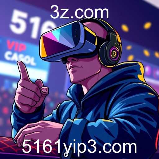 A Ascensão e o Impacto dos Jogos Online no Brasil