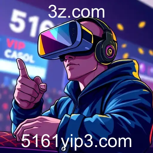 A Ascensão e o Impacto dos Jogos Online no Brasil