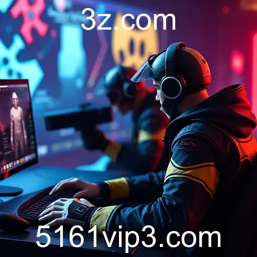 Expansão do Setor de Jogos Online no Brasil