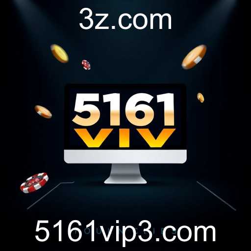 A Ascensão dos Casinos Online no Brasil