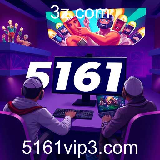 Crescimento dos Jogos Online no Brasil