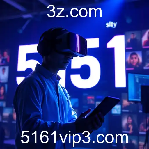 Transformações na Indústria de Entretenimento Digital em 2025