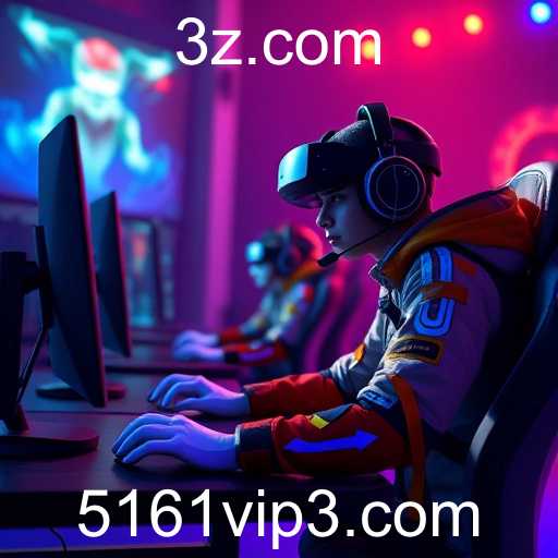 A Evolução dos Jogos Online: O Impacto Atual