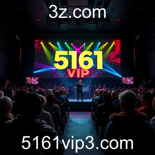 A Evolução dos Jogos Online e a Influência do 5161 VIP