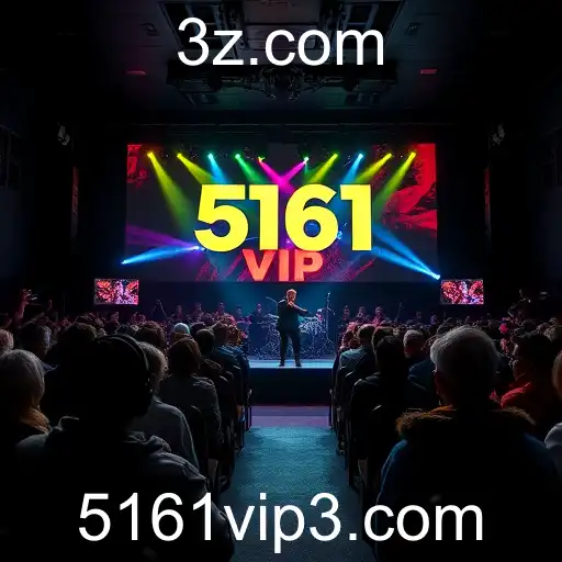 A Evolução dos Jogos Online e a Influência do 5161 VIP