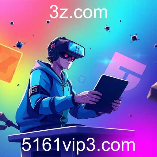 A Evolução dos Jogos Online em 2026