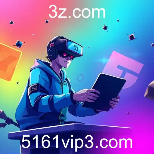 A Evolução dos Jogos Online em 2026