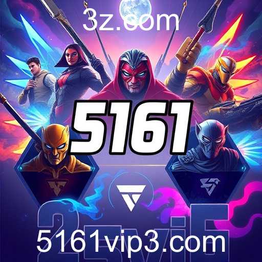 Crescimento dos Jogos Online em 2026 e a Popularidade do 5161 vip