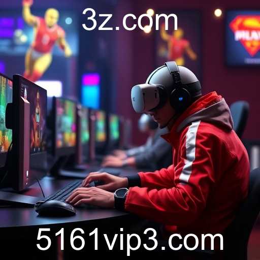 Expansão do Mercado de Jogos Online no Brasil