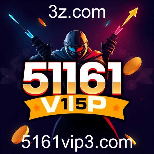 Expansão dos Jogos Online e o Impacto do 5161 VIP