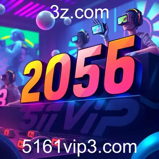 Explorando o Universo do 5161 VIP: Tendências e Novidades
