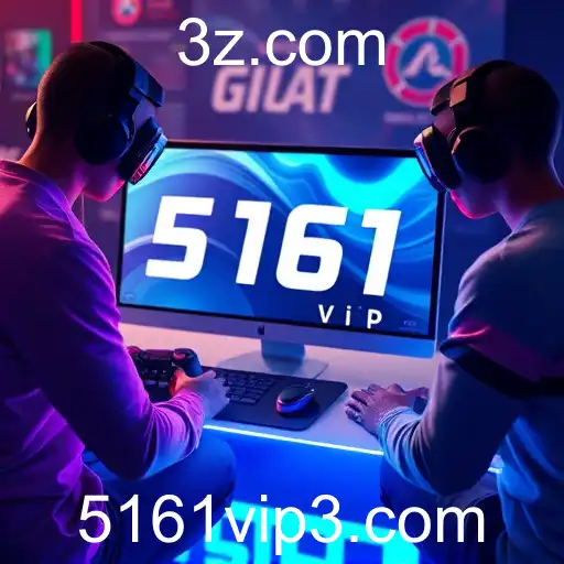 Crescimento Explosivo do Mercado de Jogos Online