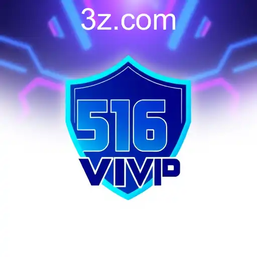 Evolução do Cenário de Jogos: O Crescimento da 5161 VIP