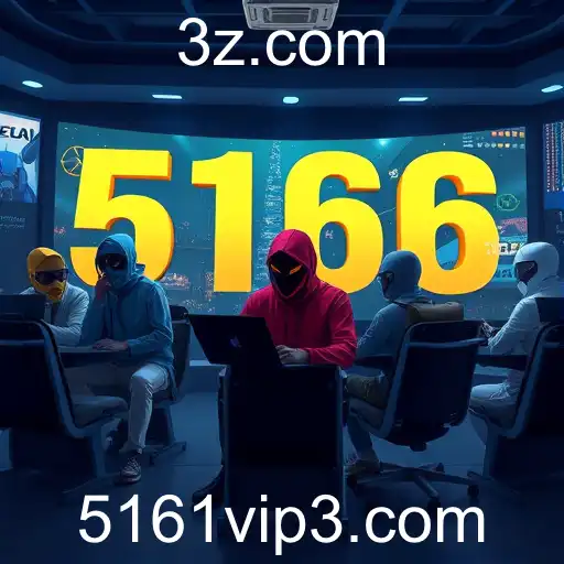 Explorando o Futuro dos Jogos Online