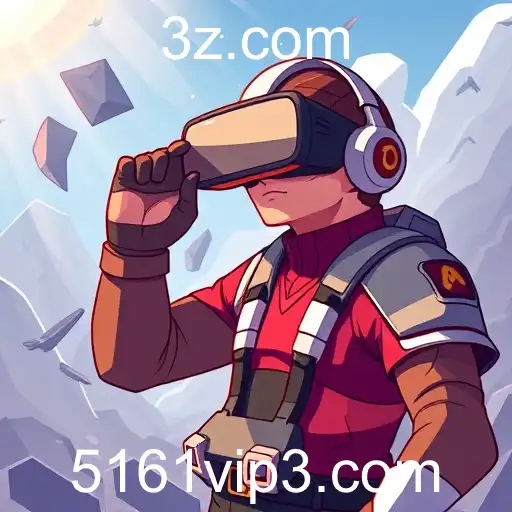 A Revolução dos Jogos Online em 2026