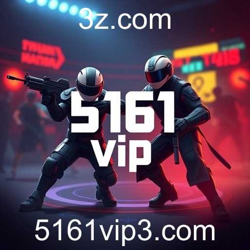 As Tendências do Mundo dos Jogos Online em 2026