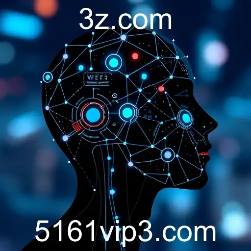 Tendências e Impactos dos Jogos Online em 2025