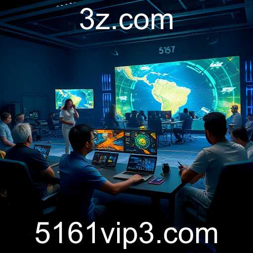 Impacto dos Jogos Online na Economia do Brasil em 2026