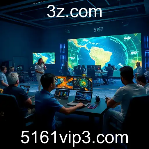 Impacto dos Jogos Online na Economia do Brasil em 2026