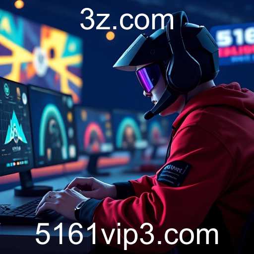 Novo Horizonte dos Jogos Online no Brasil