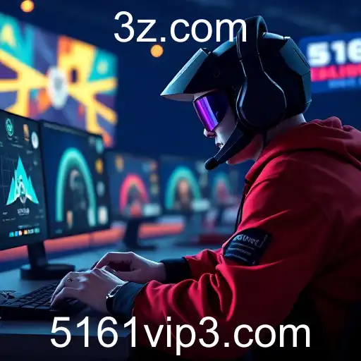 Novo Horizonte dos Jogos Online no Brasil