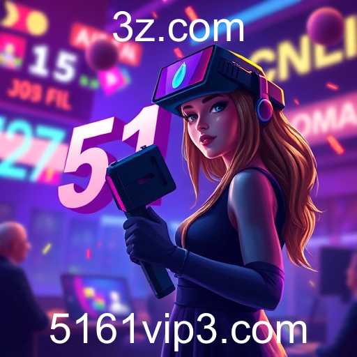 Crescimento e Desafios dos Sites de Jogos