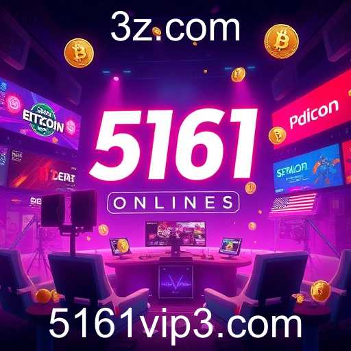 A Revolução dos Jogos Online em 2026