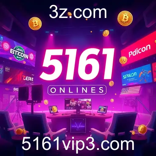 A Revolução dos Jogos Online em 2026