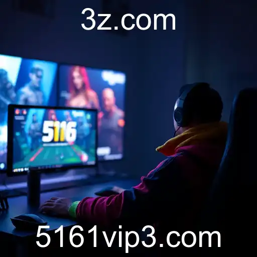 A Ascensão dos Jogos Online em 2026