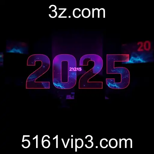 Tendências do Mercado de Jogos em 2025