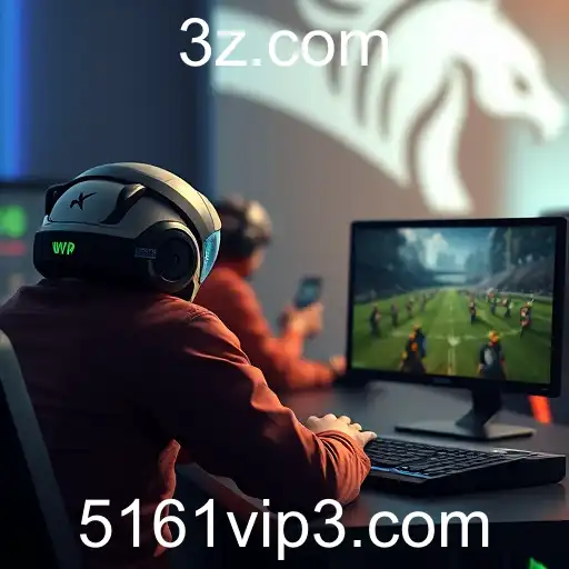 As Novidades e Tendências do 5161 VIP em 2026