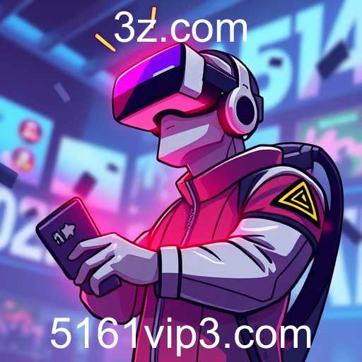 Novidades e Tendências do Mundo dos Jogos Online