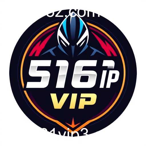 Novo Marco no Gaming: O Fenômeno 5161 VIP