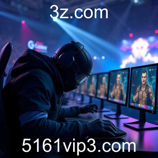 O Impacto Econômico dos Sites de Jogos em 2025