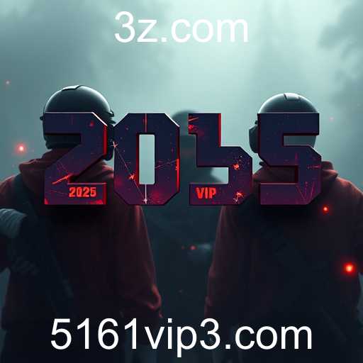 Novidades e Tendências no Mundo dos Jogos Digitais