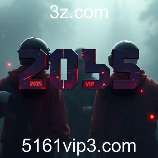 Tendências e Inovações no Mundo dos Jogos Online