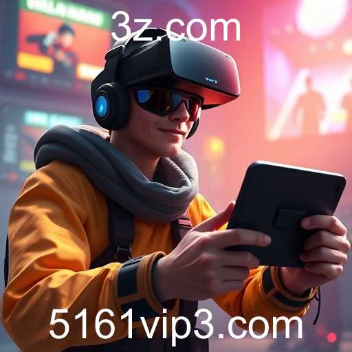 Tendências e Atualizações no Mundo dos Jogos Online