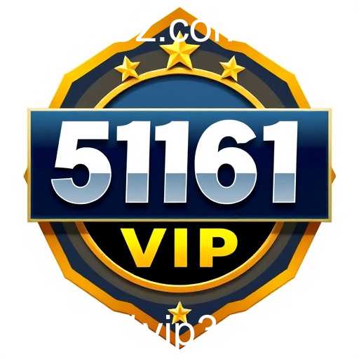 O Impacto do 5161 VIP nos Jogos Online