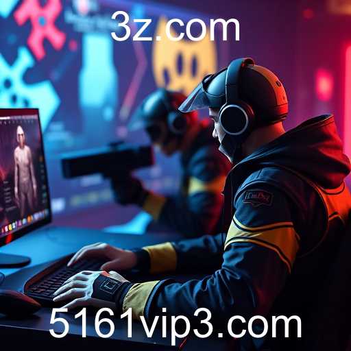 A Ascensão e Impacto dos Jogos Online no Mercado Brasileiro