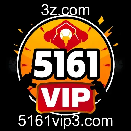 O Impacto do 5161 VIP na Indústria de Jogos