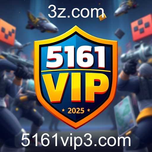 Inovações no Mundo dos Jogos Online