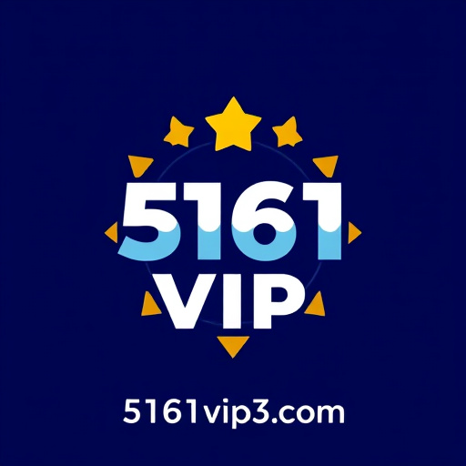 5161 vip