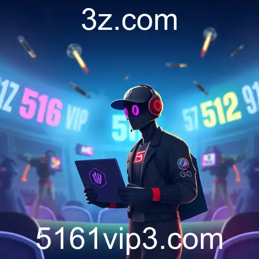 O Sucesso do 5161 VIP no Brasil