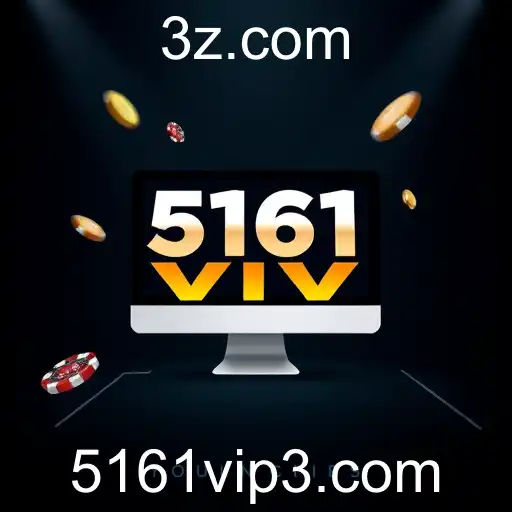 A Ascensão dos Casinos Online no Brasil