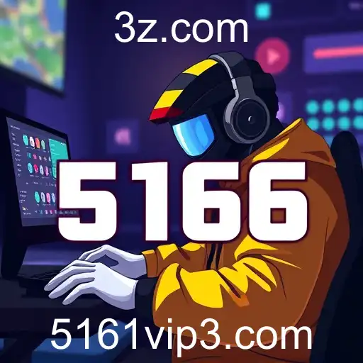 A Evolução dos Sites de Jogos em Português