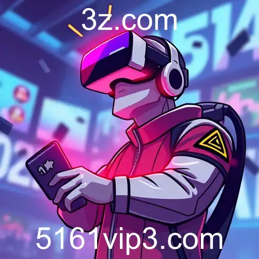 Novidades e Tendências do Mundo dos Jogos Online