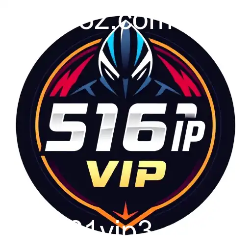 Novo Marco no Gaming: O Fenômeno 5161 VIP