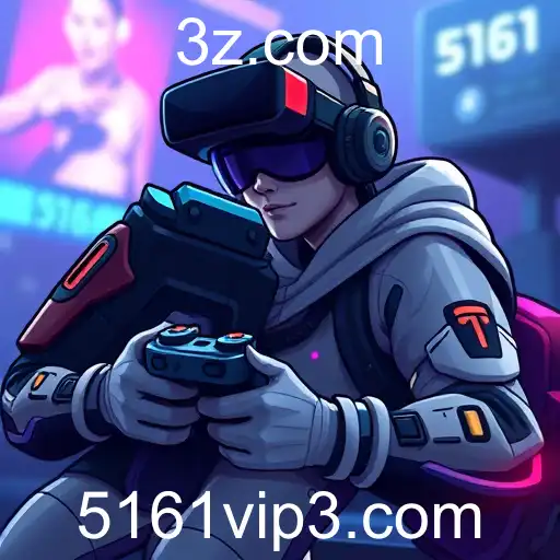 Tendências e Inovações no Mundo dos Jogos Online