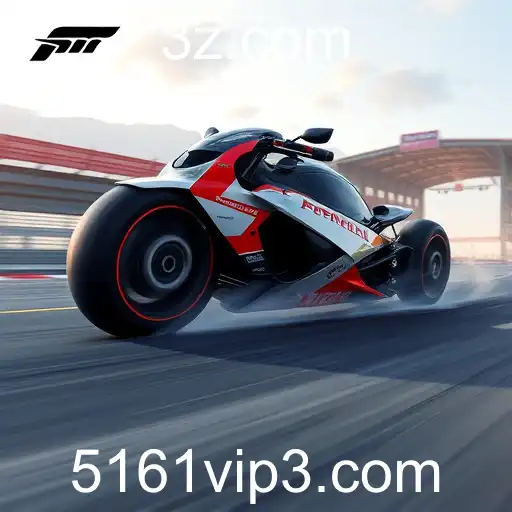 O Impacto do 5161 VIP nos Jogos em 2025